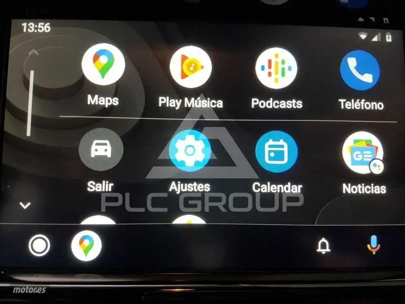 2018 Opel Mokka