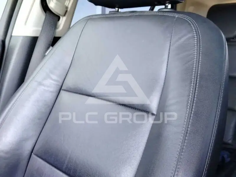 2018 Opel Mokka