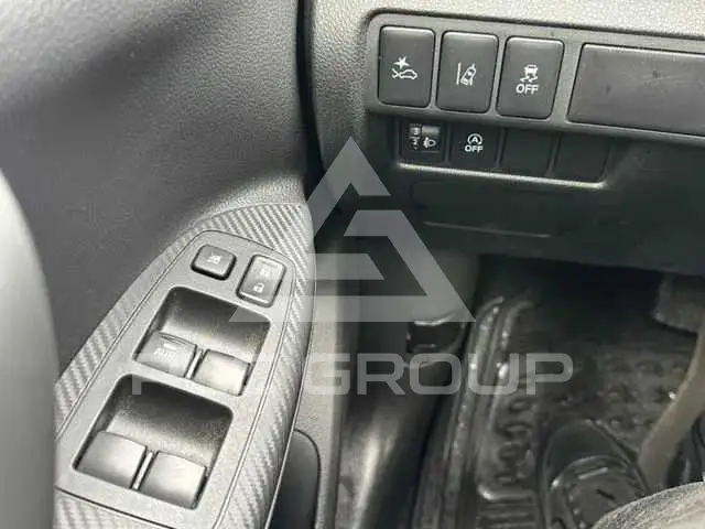 2019 Mitsubishi ECLIPSE