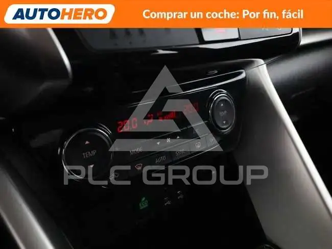 2019 Mitsubishi ECLIPSE