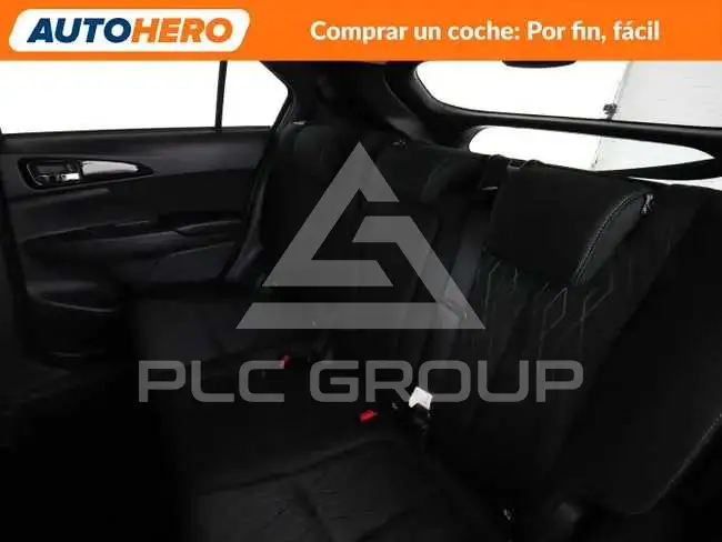2019 Mitsubishi ECLIPSE