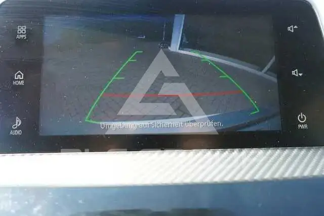 2019 Mitsubishi ECLIPSE