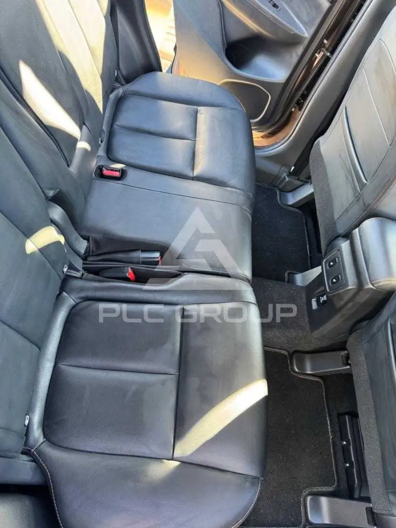 2019 Mitsubishi ECLIPSE