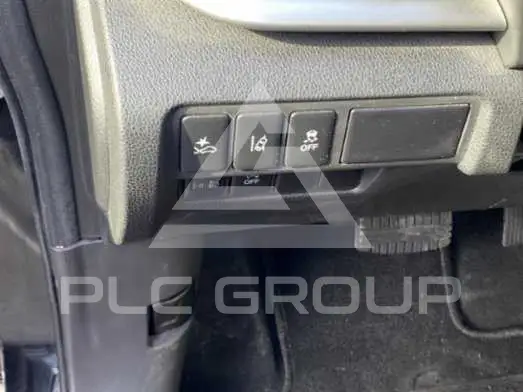 2019 Mitsubishi ECLIPSE