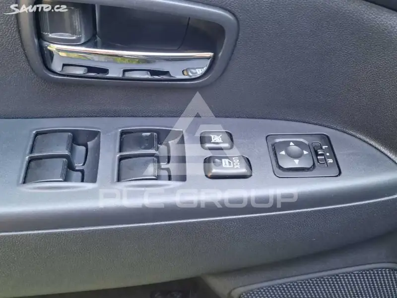 2019 Mitsubishi Asx