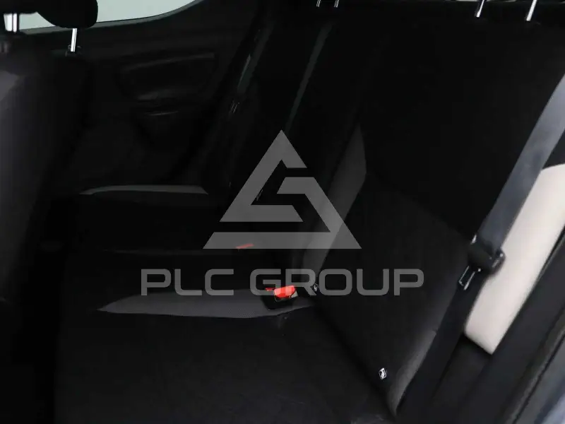 2019 Nissan MICRA