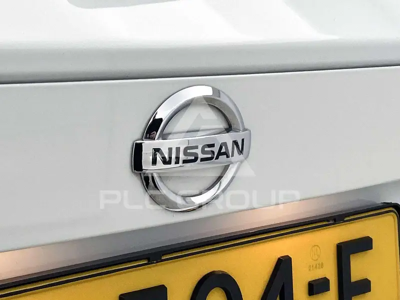 2019 Nissan MICRA