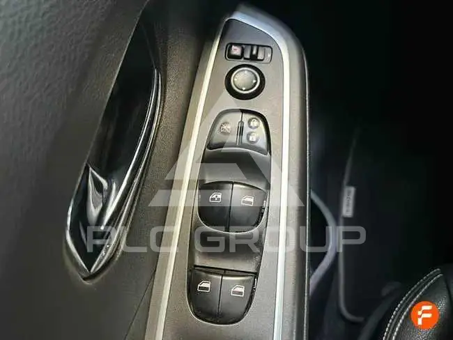 2019 Nissan MICRA
