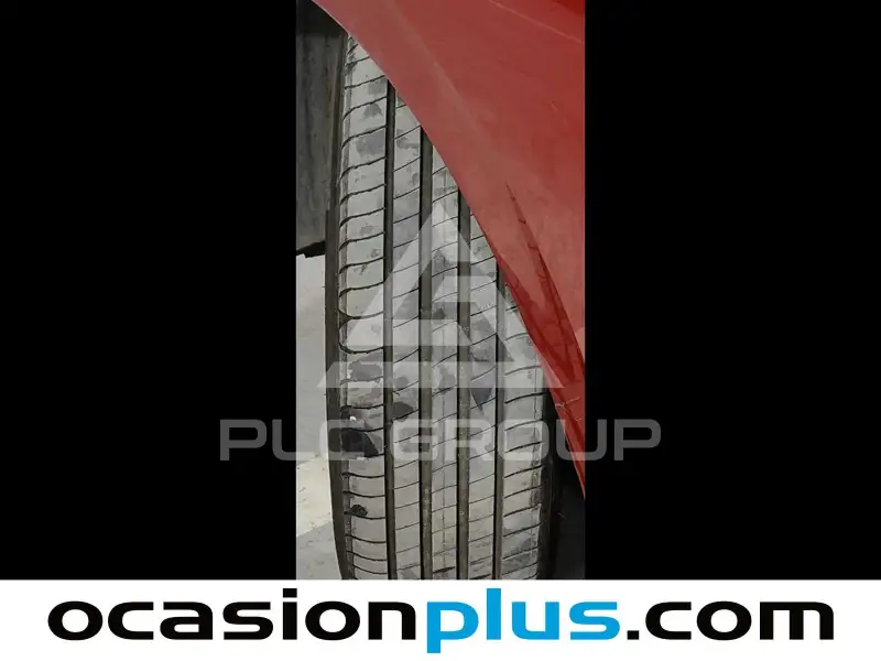 2019 Nissan MICRA