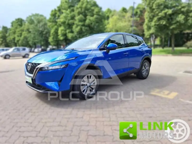 2019 Nissan MICRA