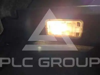2019 Nissan MICRA