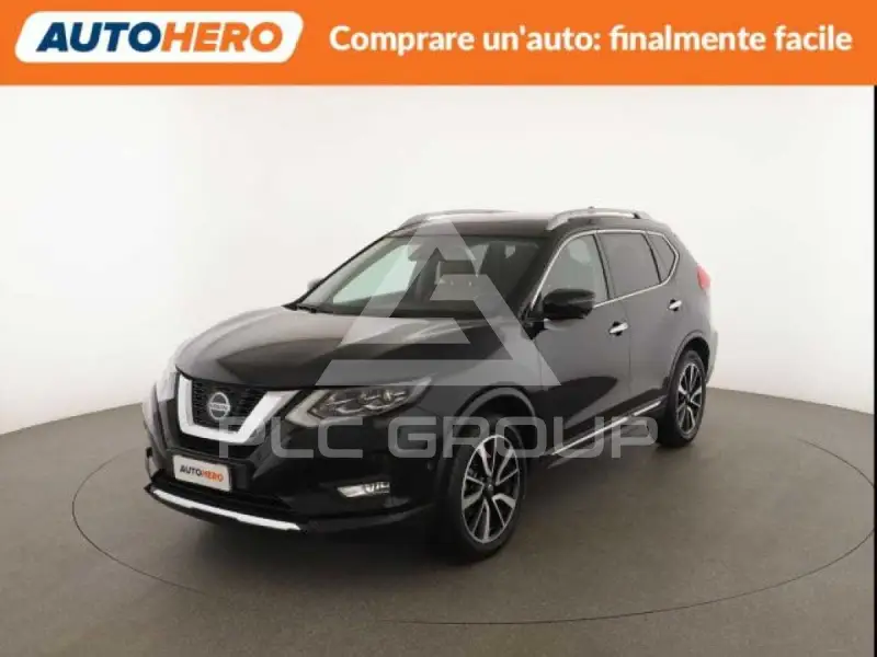 2019 Nissan MICRA