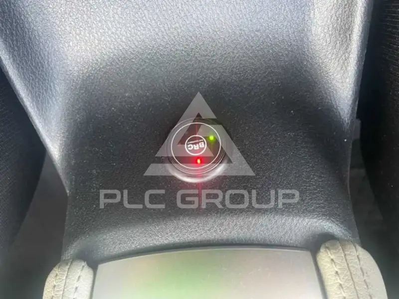 2019 Nissan MICRA