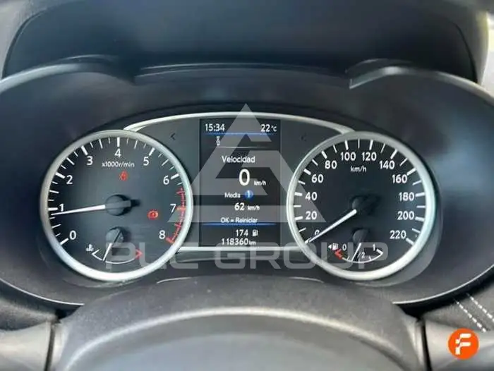 2019 Nissan MICRA