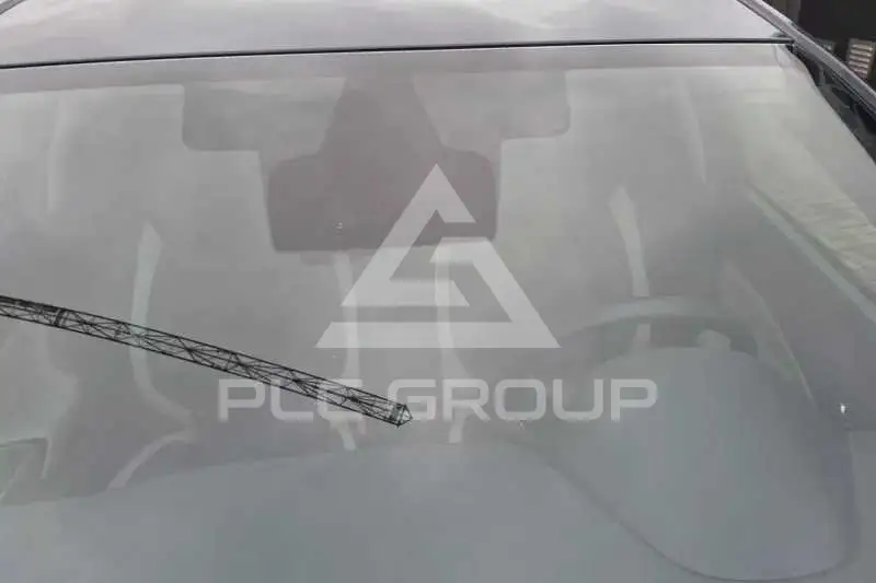 2019 Nissan MICRA