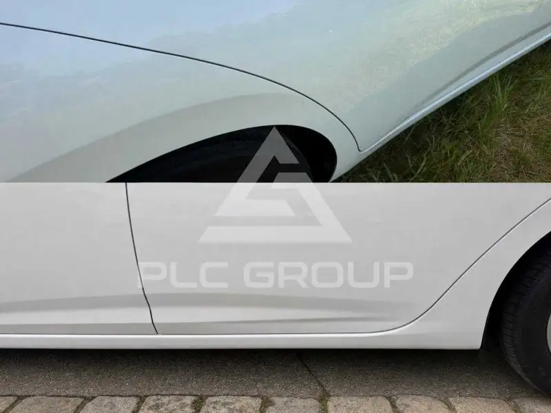 2019 Nissan MICRA