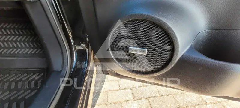 2019 Nissan QASHQAI