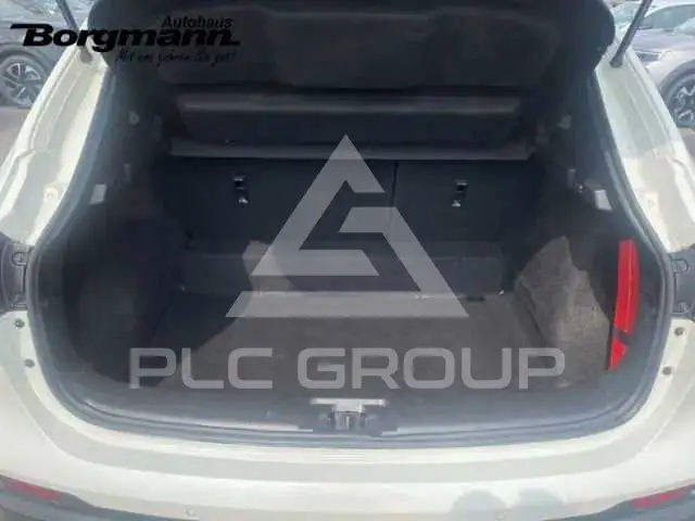 2019 Nissan QASHQAI