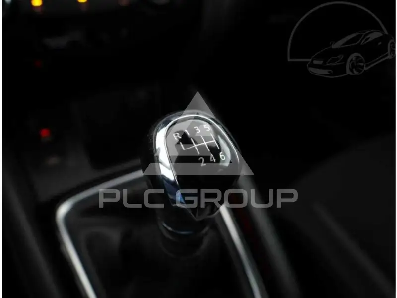 2019 Nissan QASHQAI