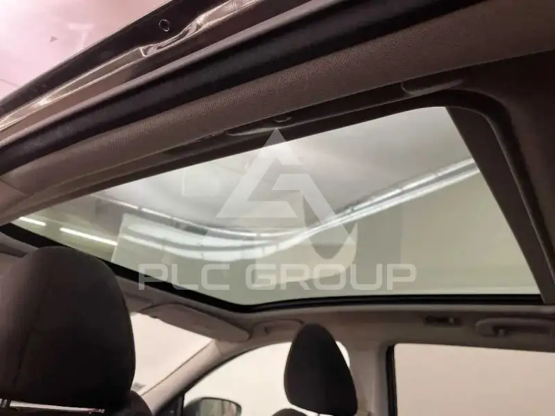 2019 Nissan QASHQAI
