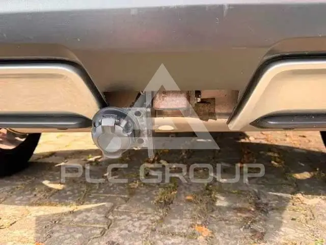 2019 Nissan QASHQAI
