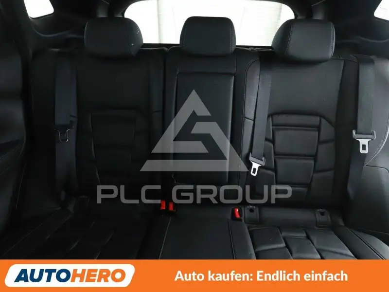 2019 Nissan QASHQAI