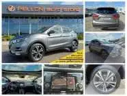 2019 Nissan QASHQAI