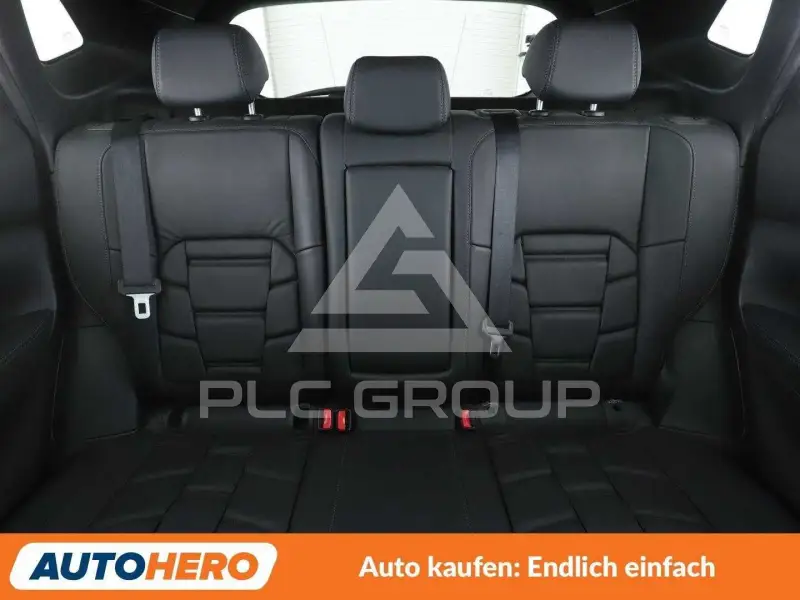 2019 Nissan QASHQAI