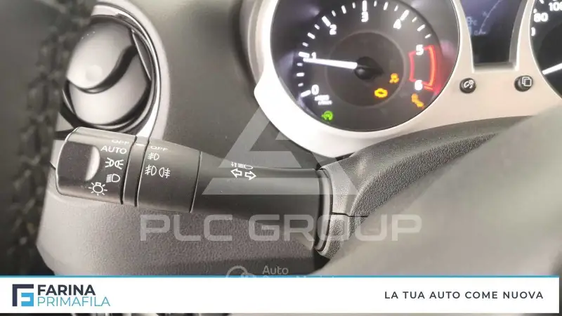 2019 Nissan Juke
