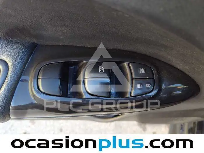 2019 Nissan Juke