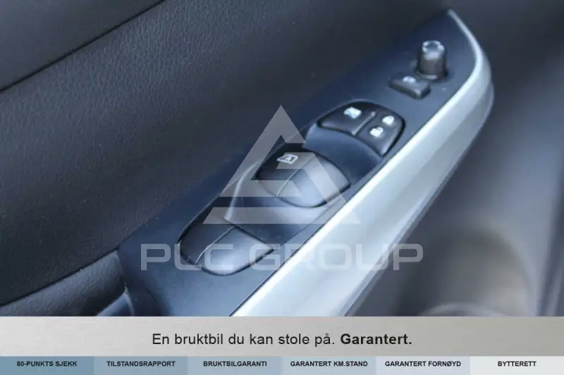 2019 Nissan Navara