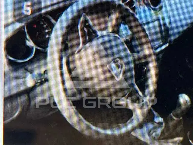 2019 Dacia Logan