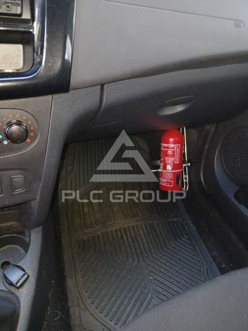 2019 Dacia Logan
