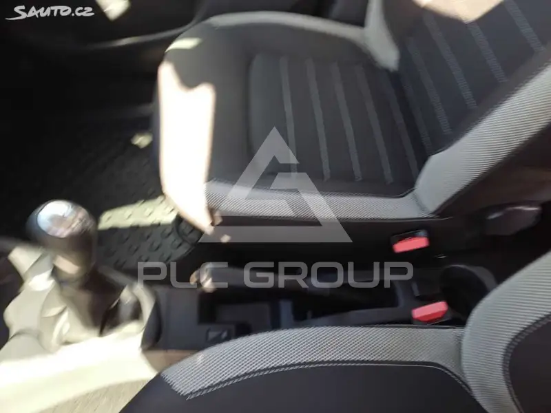 2019 Dacia Sandero