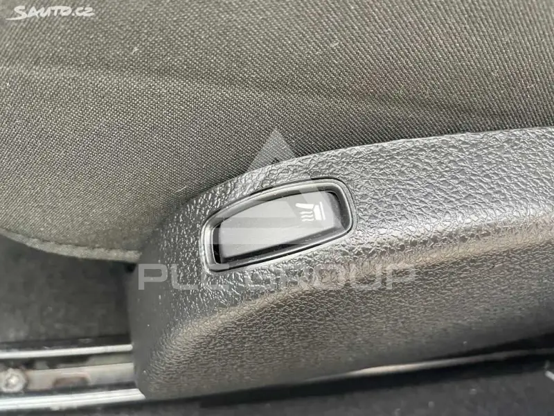 2019 Dacia Dokker