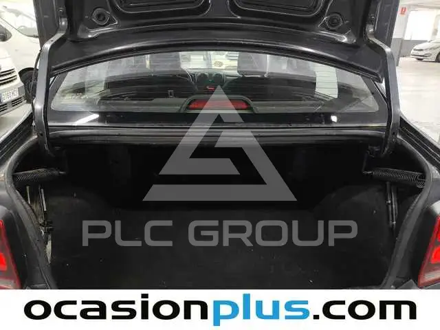 2019 Dacia Logan