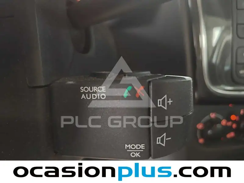 2019 Dacia Logan