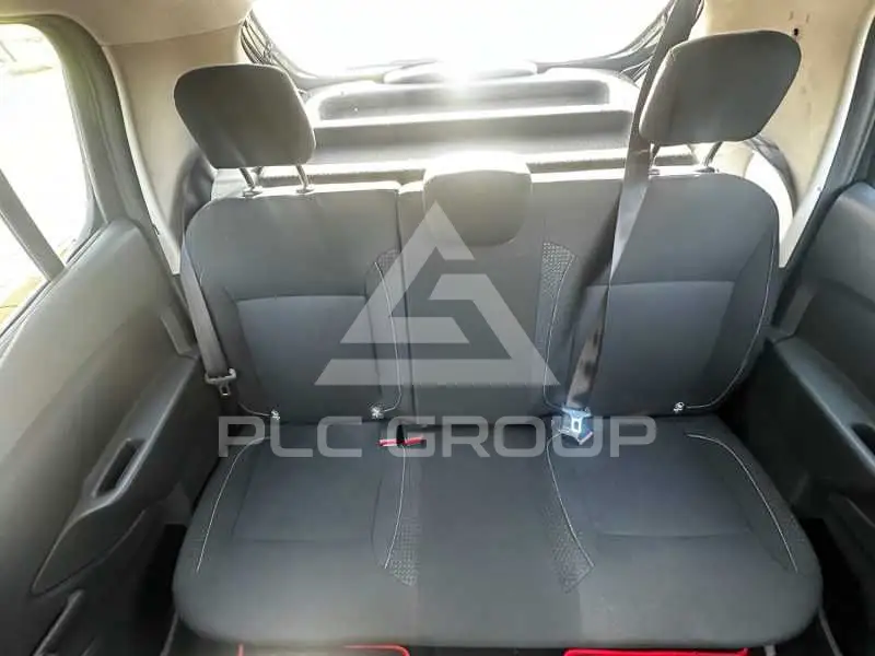 2019 Dacia Sandero
