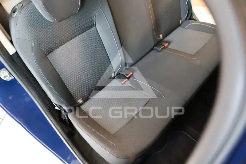 2019 Dacia Sandero