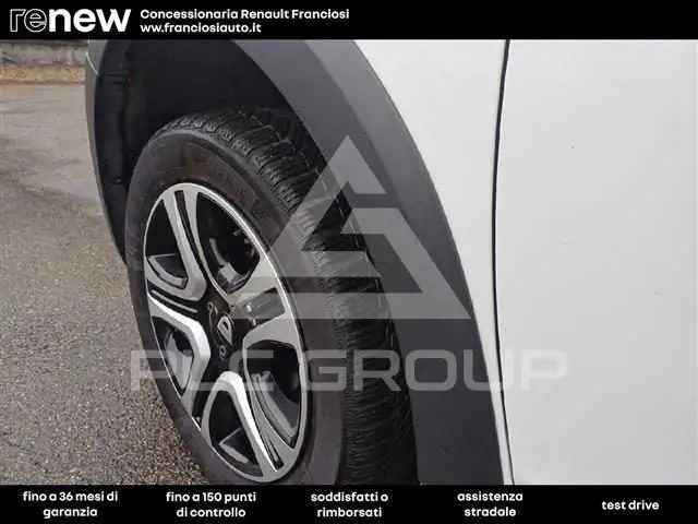 2019 Dacia Sandero