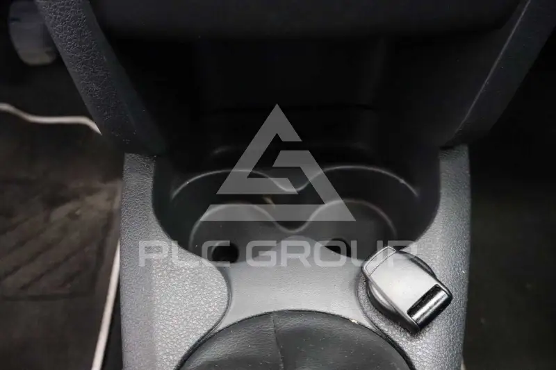 2019 Dacia Sandero