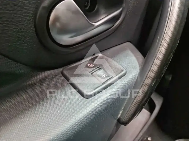 2019 Dacia Sandero