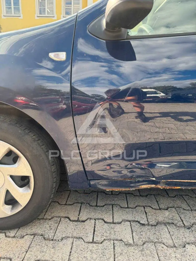 2019 Dacia Sandero