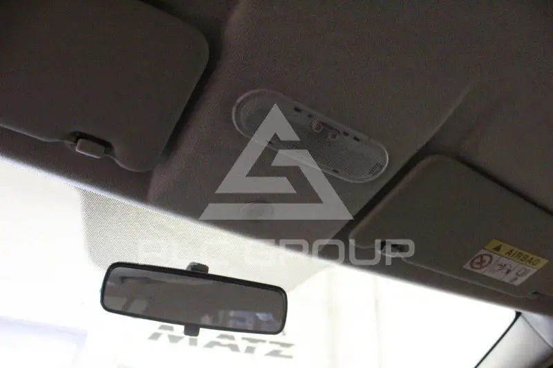 2019 Dacia Sandero