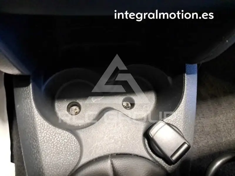 2019 Dacia Sandero