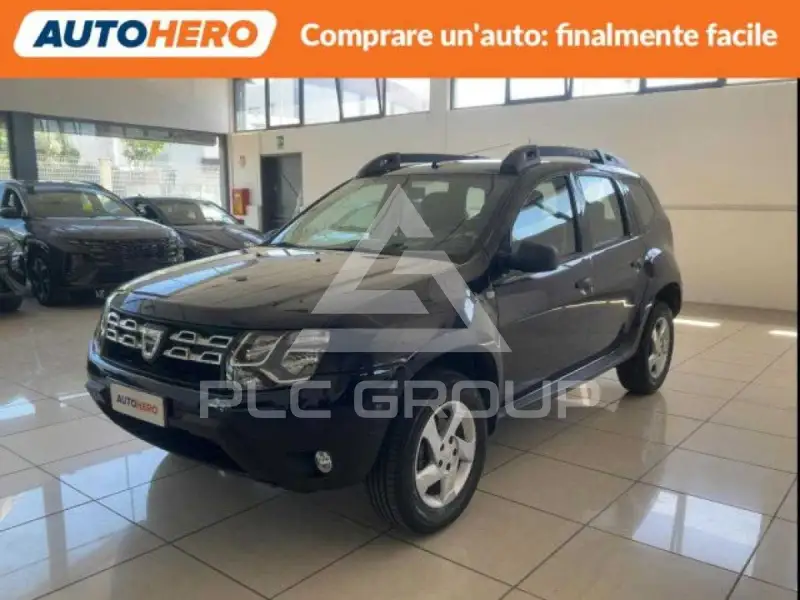 2019 Dacia Sandero