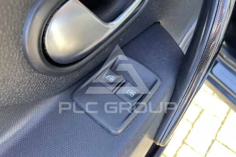 2019 Dacia Sandero