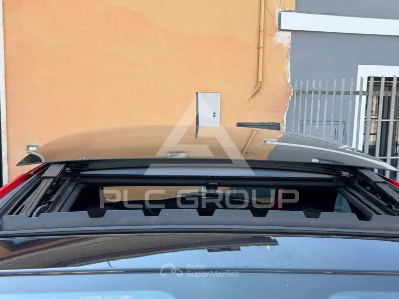 2019 Abarth 595