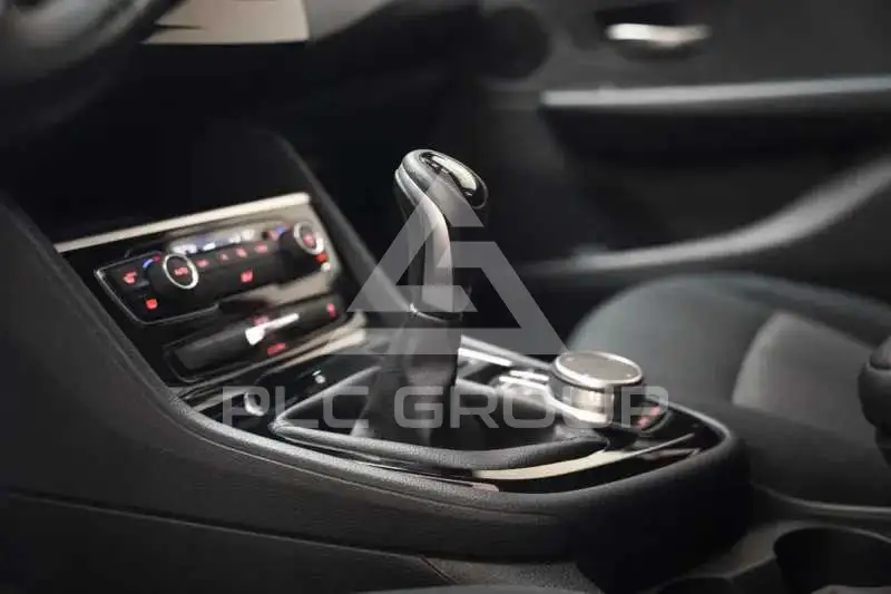 2019 BMW 2 Series