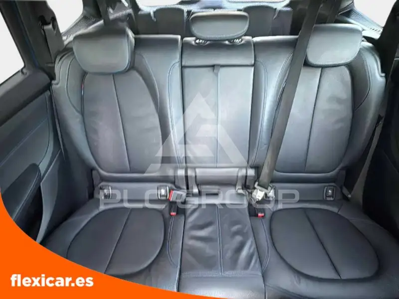 2019 BMW 2 Series